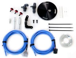 HKS RB26 Crank Angle Sensor Kit for V-Cam