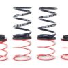 H&R 17-19 Porsche 911 / 991 GT3 RS ID Race Spring