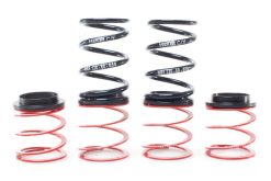 H&R 17-19 Porsche 911 / 991 GT3 RS ID Race Spring