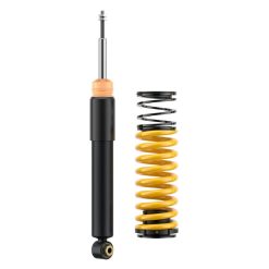 ST XA Coilover Kit Cadillac ATS (Sedan/Coupe) 2WD - Image 10