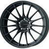 Enkei RS05-RR 18x10.5 23mm ET 5x120 72.5 Bore Matte Gunmeta-l Wheel Spcl Order / No Cancel
