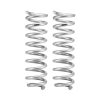 Eibach 18-24 Ford Expedition Stage 1 Front Spring System
