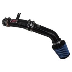Injen 12 Hyundai Veloster 1.6L (Non-Turbo) 4cyl Black Cold Air Intake - Image 3