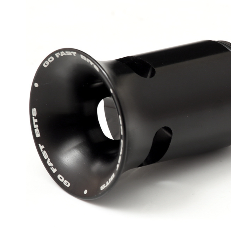 GFB Whistling Trumpet (suits all valves) - Image 3