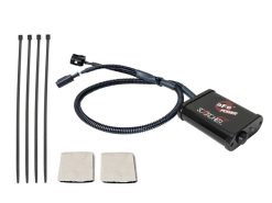 aFe 17-23 Nissan Titan V8 5.6L SCORCHER GT Power Module - Image 4