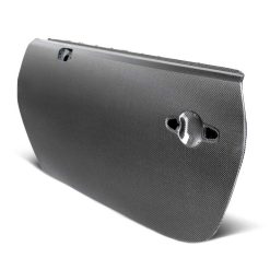 Seibon 2022 Toyota GR86/Subaru BRZ Carbon Fiber Doors (Pair) - Image 3