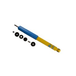 Alternative view of Bilstein 14-18 Dodge Ram 2500 Rear 46mm Monotube Shock Absorber