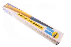 Bilstein 5100 Series (Steering Damper) 03-13 Ford E-150 / E-250 Front 46mm Monotube Steering Damper - Image 6
