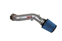 Injen 2014 Hyundai Genesis Sedan 3.8L V6 Black Short Ram Intake with MR Technology - Image 4