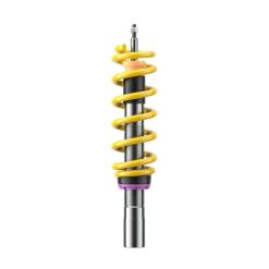 KW 2017+ BMW 5 Series (G30) Sedan 4WD w/o Electronic Dampers (Excl. Plug-in Hybrid) V3 Coilover Kit - Image 10