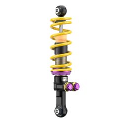 KW 23-24 Lotus Emira Base/2023 Lotus Emira First Edition V5 Coilover Kit - Image 6