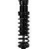 Ohlins 04-20 Harley-Davidson Sportster XL STX 36 Blackline Shock Absorber