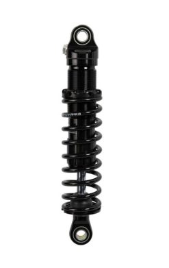 Ohlins 04-20 Harley-Davidson Sportster XL STX 36 Blackline Shock Absorber
