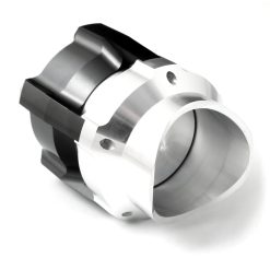 GFB SV52 High Flow BOV - Rated at Over 300psi (Suits All High Powered Turbo or Supercharged Engines) - Image 3