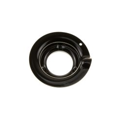Bilstein 4600 Series 05-12 Nissan Pathfinder Front 46mm Monotube Shock Absorber - Image 5