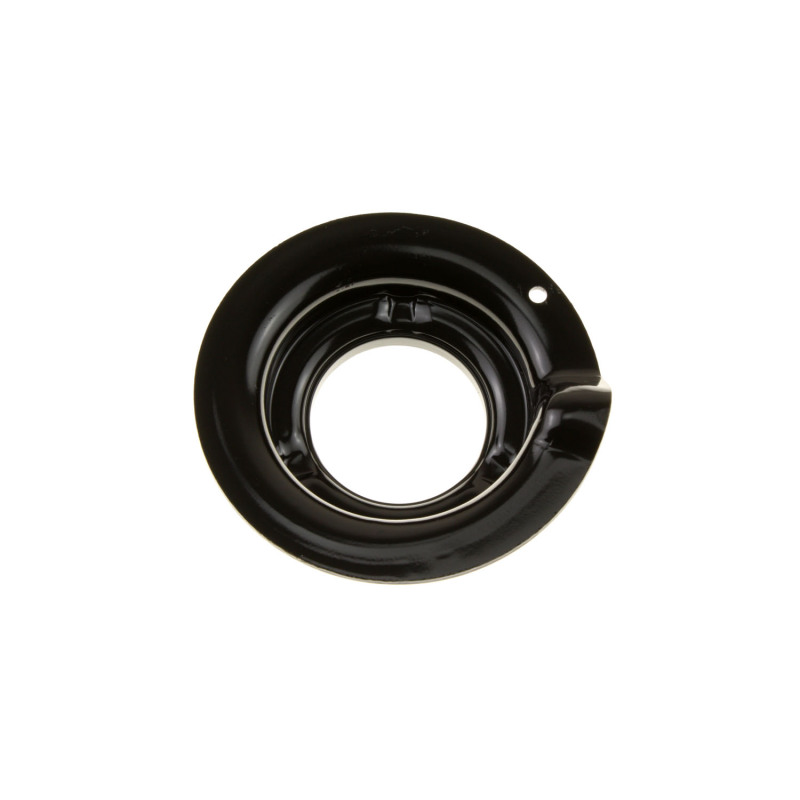 Bilstein 4600 Series 05-12 Nissan Pathfinder Front 46mm Monotube Shock Absorber - Image 5