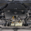 SUPER SQV SUCTION RETURN KIT RZ34