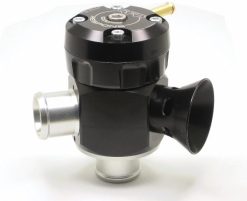 Alternative view of GFB Audi/VW 1.8T TMS Respons Blow Off Valve Kit
