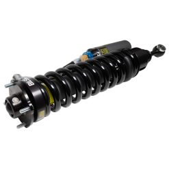 Bilstein 07-21 Toyota Tundra B8 8112 ZoneControl CR DSA+ Front Left - Image 6