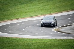 Ohlins 2022+ Subaru WRX (VB) Road & Track System (Excl. Electric Shock Models) - Image 20