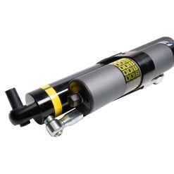Bilstein 18-24 Jeep Wrangler JL B8 8100 (DSA) Rear Left Shock Absorber - 2-3in Lift - Image 4