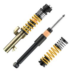 ST TA-Height Adjustable Coilovers 08+ Audi A1/ Sportback (8X) - Image 9