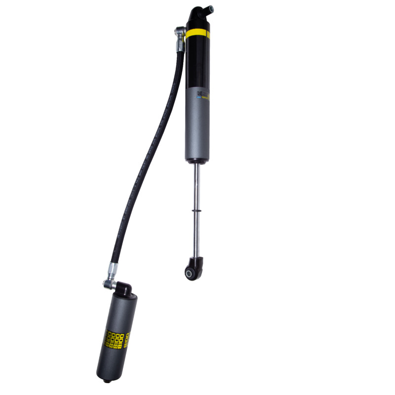 Bilstein 20-24 Jeep Gladiator JT B8 8100 Front Left Shock Absorber - 2-3in Lift Height - Image 2