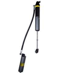 Alternative view of Bilstein 20-24 Jeep Gladiator JT B8 8100 Front Left Shock Absorber - 3-4.5in Lift Height