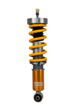 Ohlins 2022+ Subaru WRX (VB) Road & Track System (Excl. Electric Shock Models) - Image 7