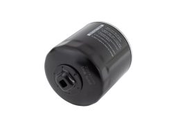 aFe Pro GUARD D2 Oil Filter 93-11 Ford Gas Trucks V8 4.6L/5.4L/5.8L (4 Pack) - Image 4