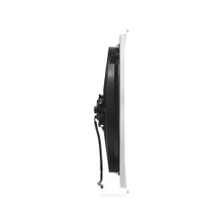 Mishimoto 67-69 Pontiac Firebird Performance Aluminum Fan Shroud - Image 11
