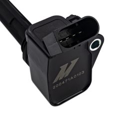 Mishimoto 15-21 VW GTI 2.0L Ignition Coil - Image 4