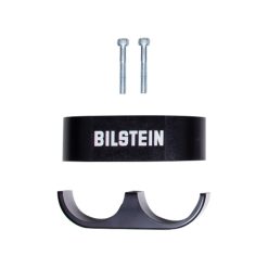 Alternative view of Bilstein B8 5160 Series 11-23 Chevrolet Silverado HD Rear Shock Absorber