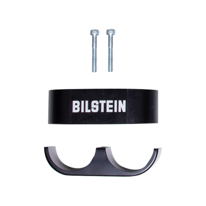 Bilstein B8 5160 Series 11-23 Chevrolet Silverado HD Rear Shock Absorber - Image 2