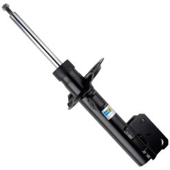 Alternative view of Bilstein B4 13-20 Ford Fusion Front Right Shock Absorber