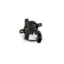 Mishimoto 99-07 GM Truck/Heatsink Style Ignition Coil - Image 4