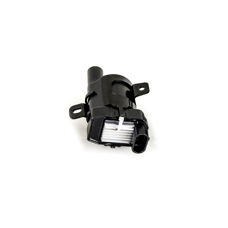 Mishimoto 99-07 GM Truck/Heatsink Style Ignition Coil - Image 4