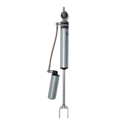 Bilstein B8 5160 Series GM 2500/3500 HD Silverado/Sierra Front Shock Absorber 4-6in Lifted Height - Image 4