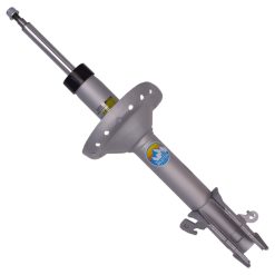 Bilstein 15-19 Subaru Outback B8 TerraSport Strut Assembly - Front Right - Image 4