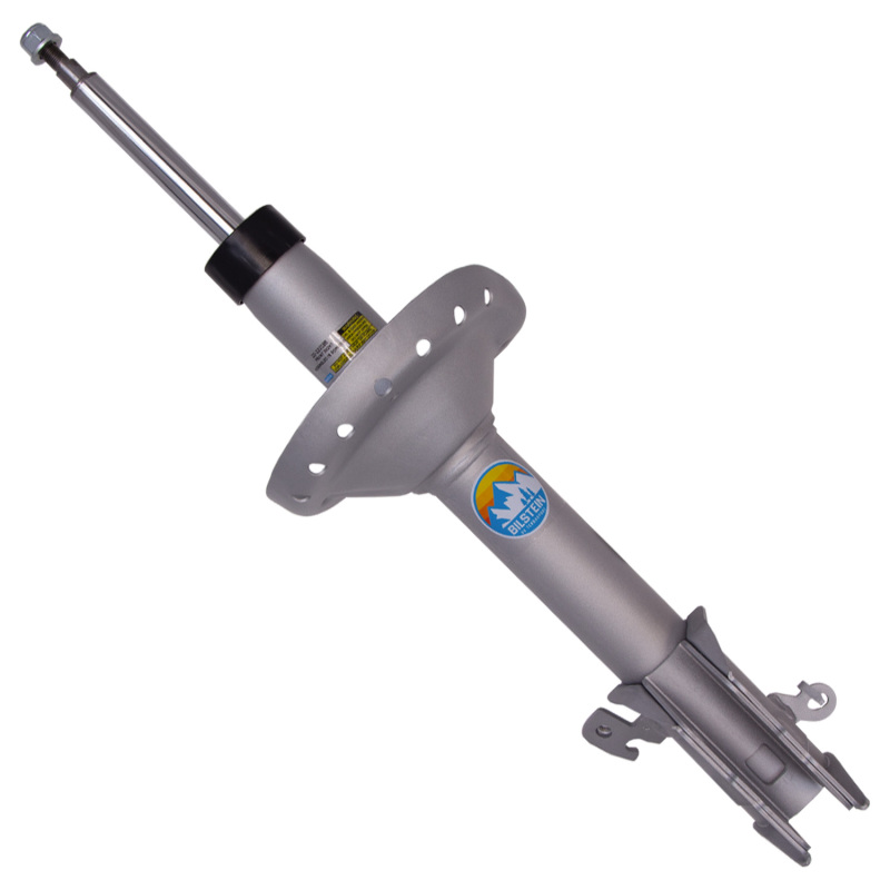 Bilstein 15-19 Subaru Outback B8 TerraSport Strut Assembly - Front Right - Image 4