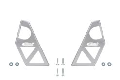 Alternative view of Eibach PRO-UTV 20-21 Polaris RZR Pro XP Turbo S Rear Anti-Roll Bar Brace Kit