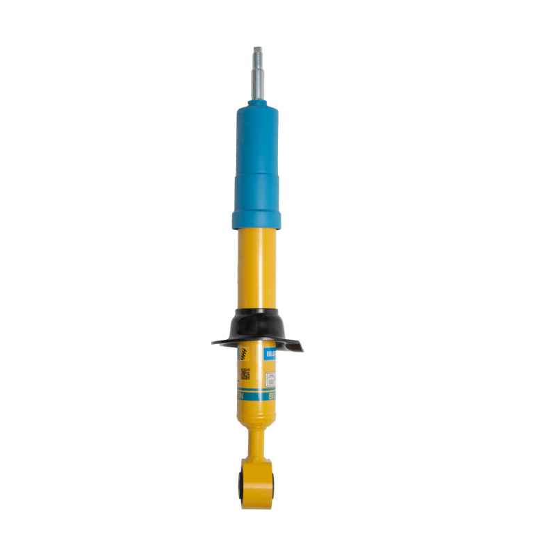 Bilstein 2022+ Toyota Tundra Front B6 4600 Shock - Image 2