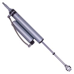 Bilstein B8 5160 Series 07-21 Toyota Tundra Rear Remote Reservoir Shock Absorber - Image 5