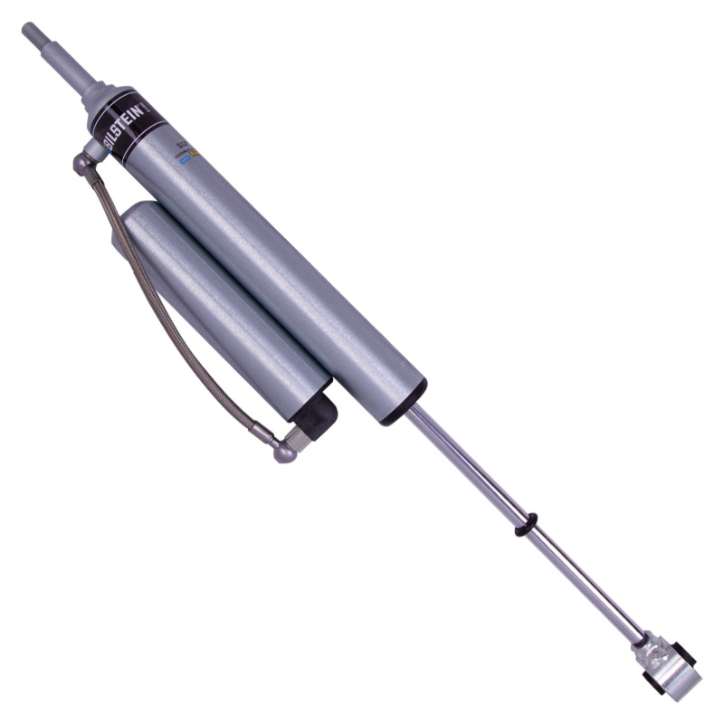 Bilstein B8 5160 Series 07-21 Toyota Tundra Rear Remote Reservoir Shock Absorber - Image 5