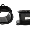 BMC 07-08 Honda CBR 600 RR Carbon Racing Filter