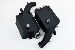 CSF 2014+ BMW X5M (F95) / X6M (F96) / XM (G09) Charge-Air-Cooler - Image 9