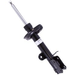 Bilstein B4 OE Replacement 17-18 Jeep Compass Rear Right Shock Absorber - Image 4
