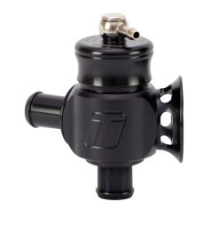 Alternative view of Turbosmart BOV Kompact Dual Port-20mm