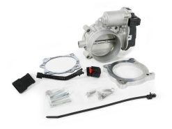 aFe 11-23 Dodge Challenger / 11-23 Dodge Charger 80mm Throttle Body - Image 3