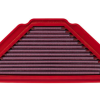 BMC 98-01 Kawasaki Zx-6R 600 Replacement Air Filter